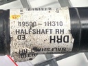 STARK-578093-5
