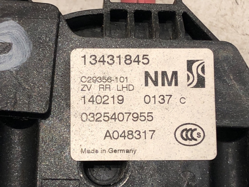 STARK-578646-3