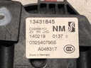STARK-578646-3
