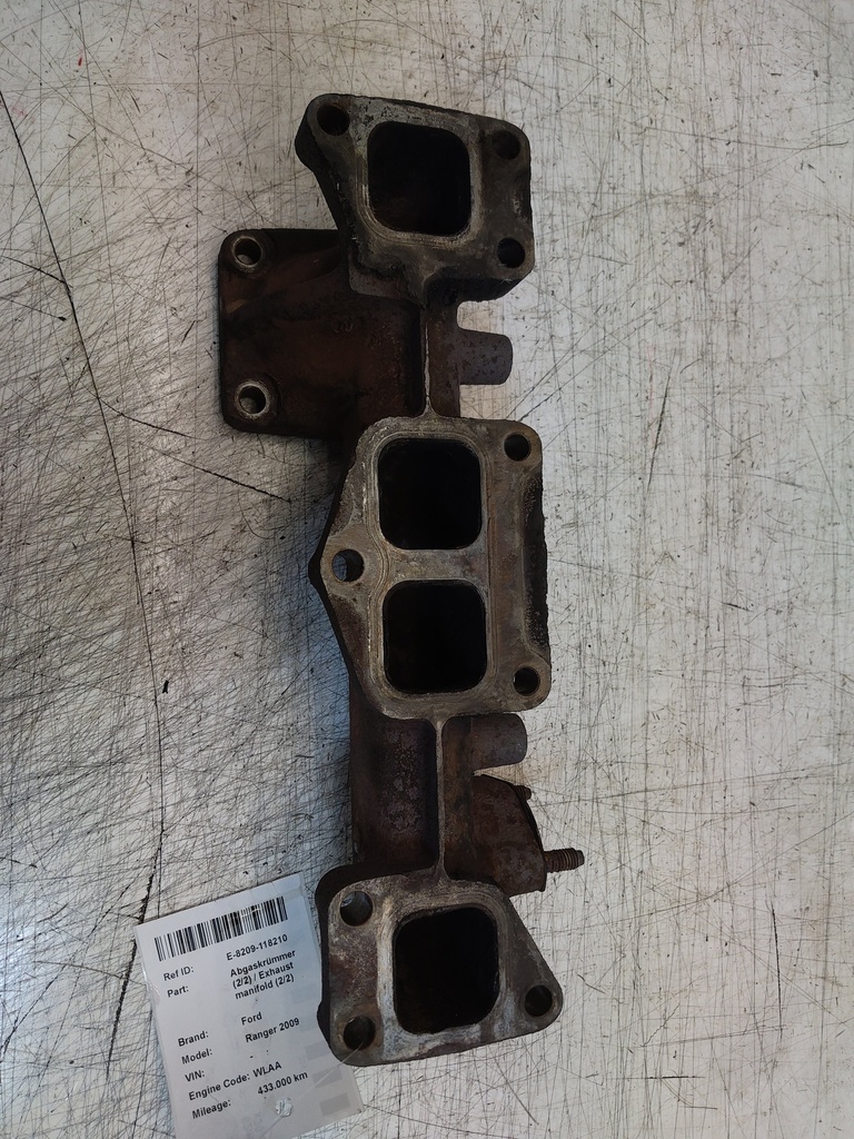 MTD-528048-1