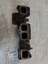MTD-528048-1