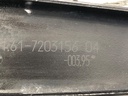 STARK-581413-2