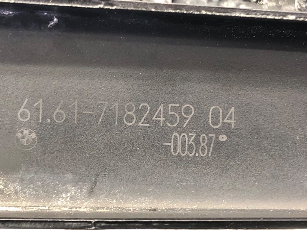 STARK-581413-3