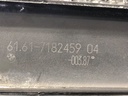 STARK-581413-3