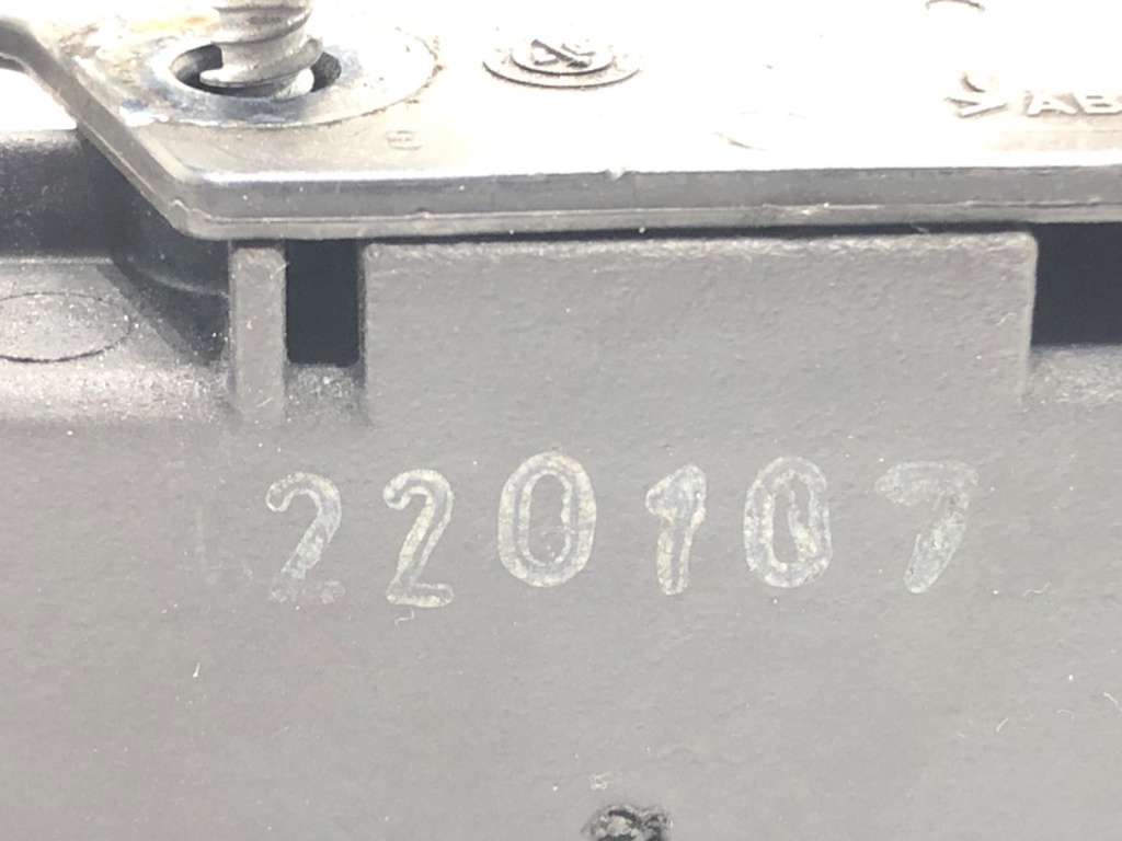 STARK-581848-2