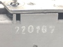 STARK-581848-2