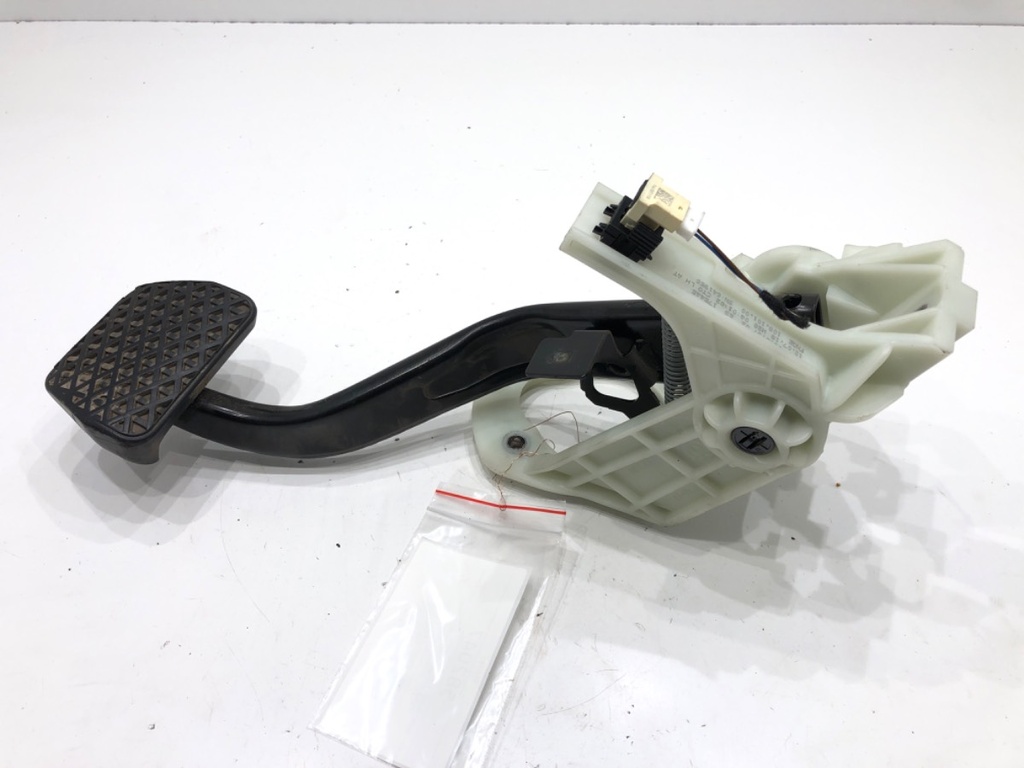 STARK-582047-1