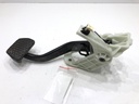 STARK-582047-1