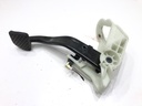 STARK-582047-2