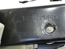 STARK-582047-4