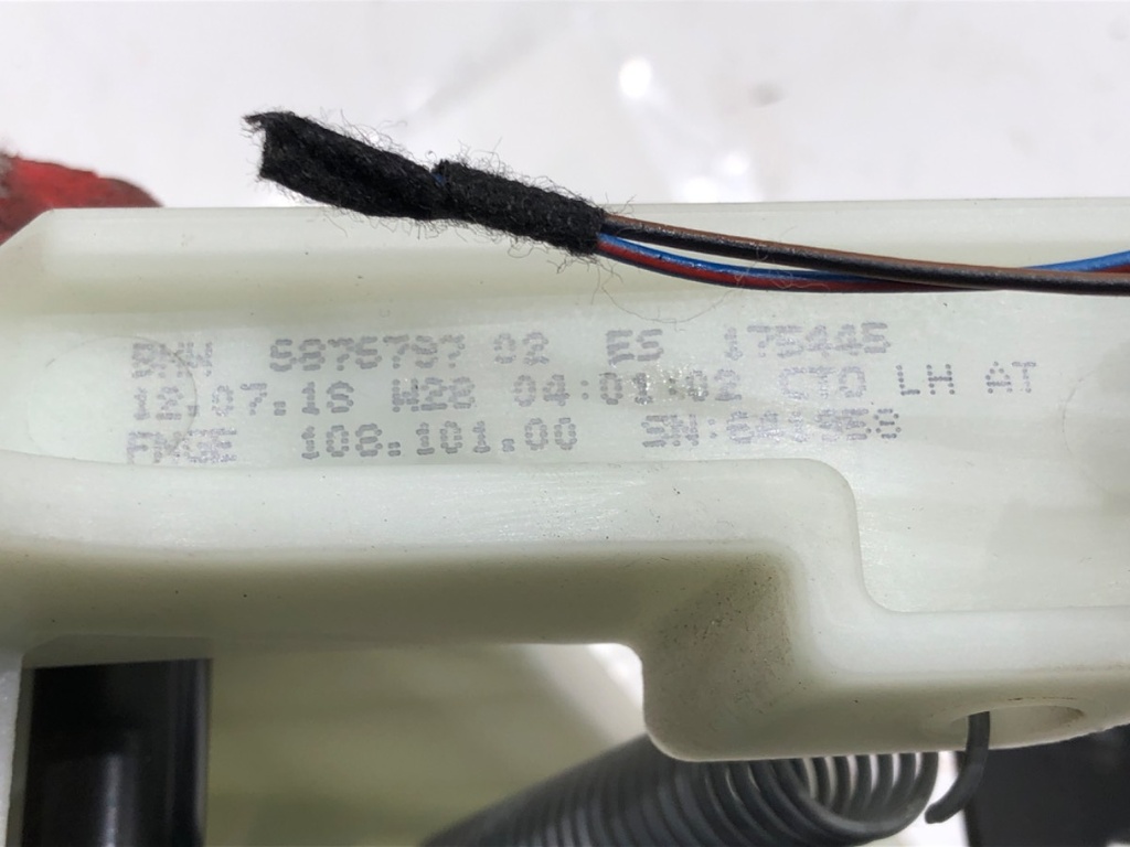 STARK-582047-5