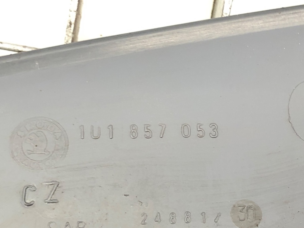 STARK-583360-2