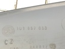 STARK-583360-2