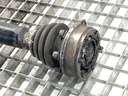 STARK-590038-2