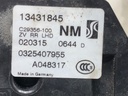 STARK-591247-4