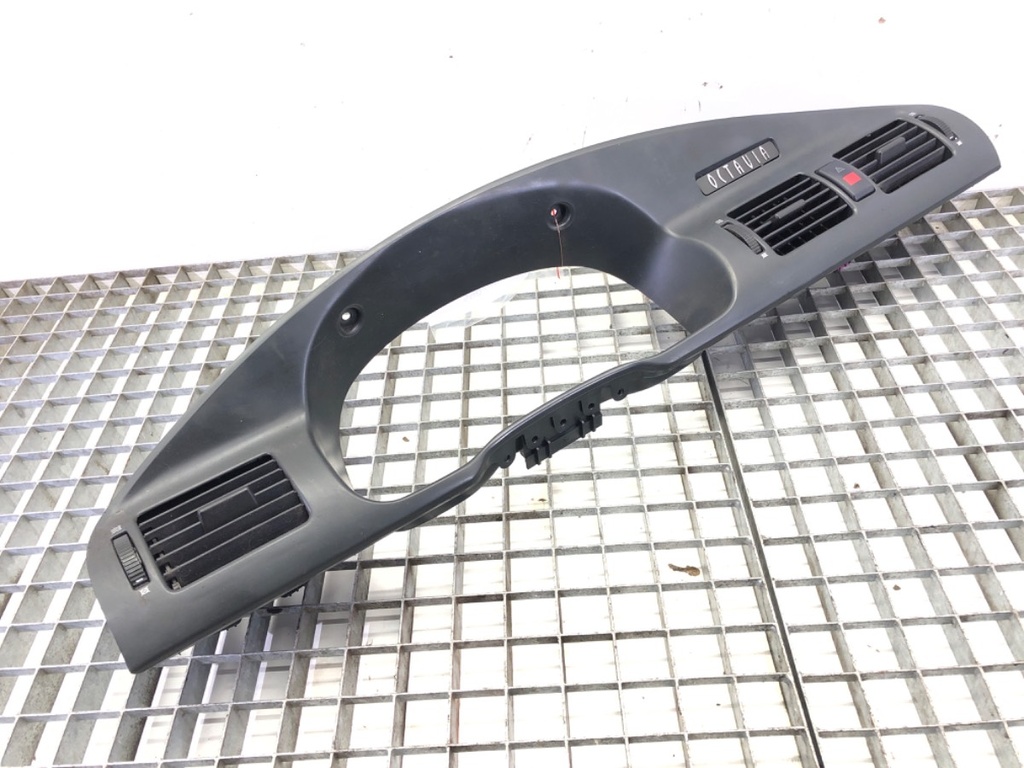 STARK-590714-1