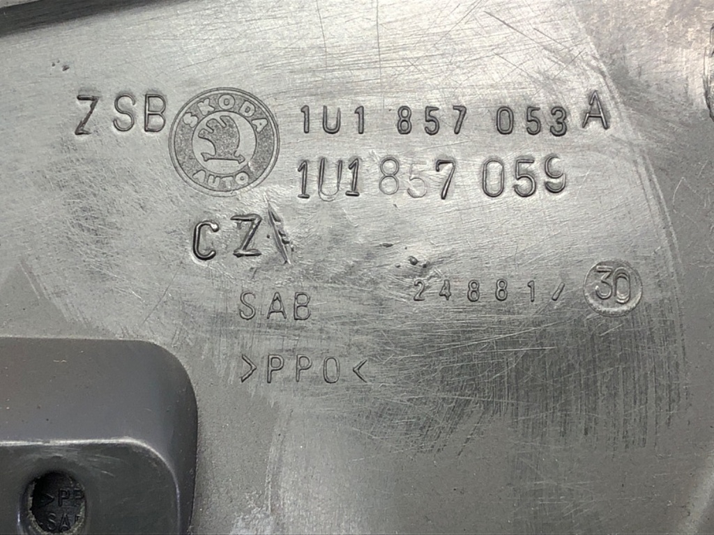 STARK-590714-3