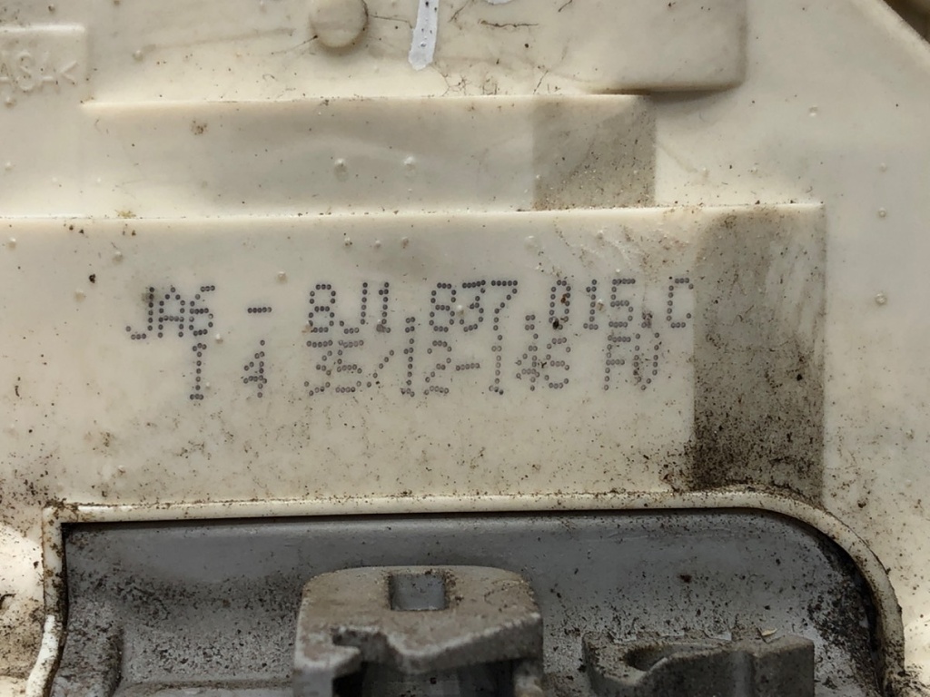 STARK-591807-4