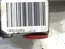 STARK-593880-3