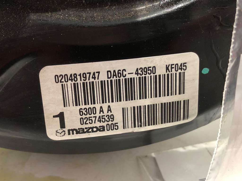 STARK-592705-2