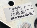 STARK-595975-4