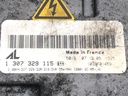 STARK-596523-3