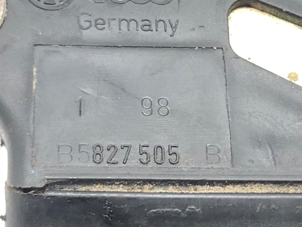 STARK-596448-2