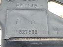 STARK-596448-2