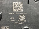 STARK-597654-4