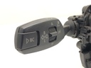 STARK-600263-1