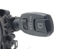 STARK-600263-2
