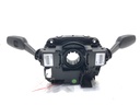 STARK-600263-3