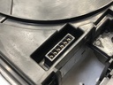 STARK-600263-4