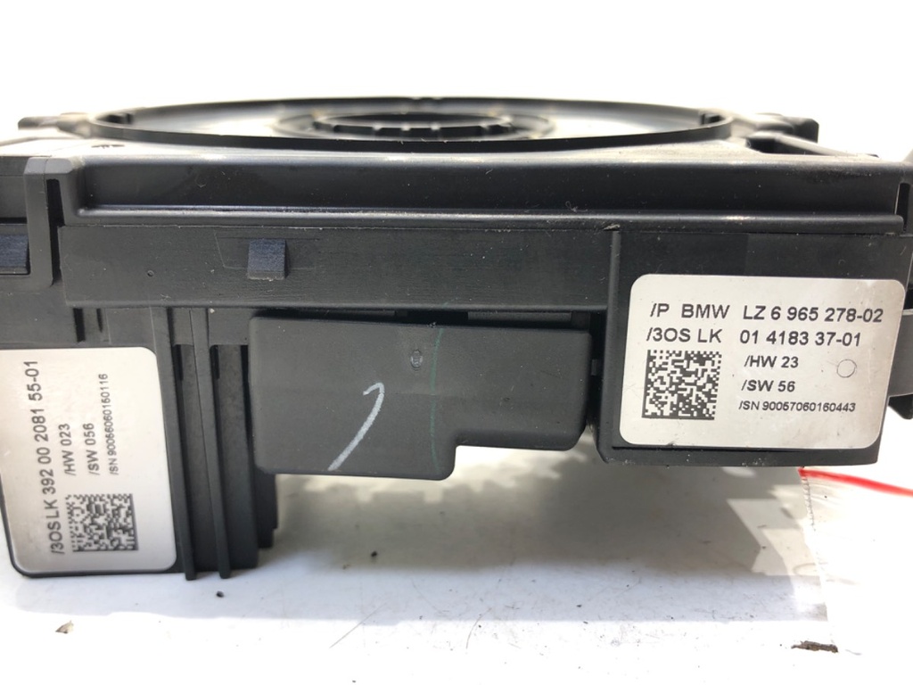 STARK-600263-5