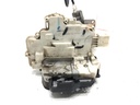 STARK-602450-1