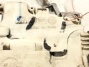 STARK-602450-3