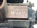 STARK-602732-3