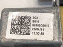 STARK-604545-4