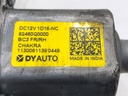 STARK-604545-5