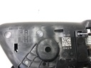 STARK-604772-3