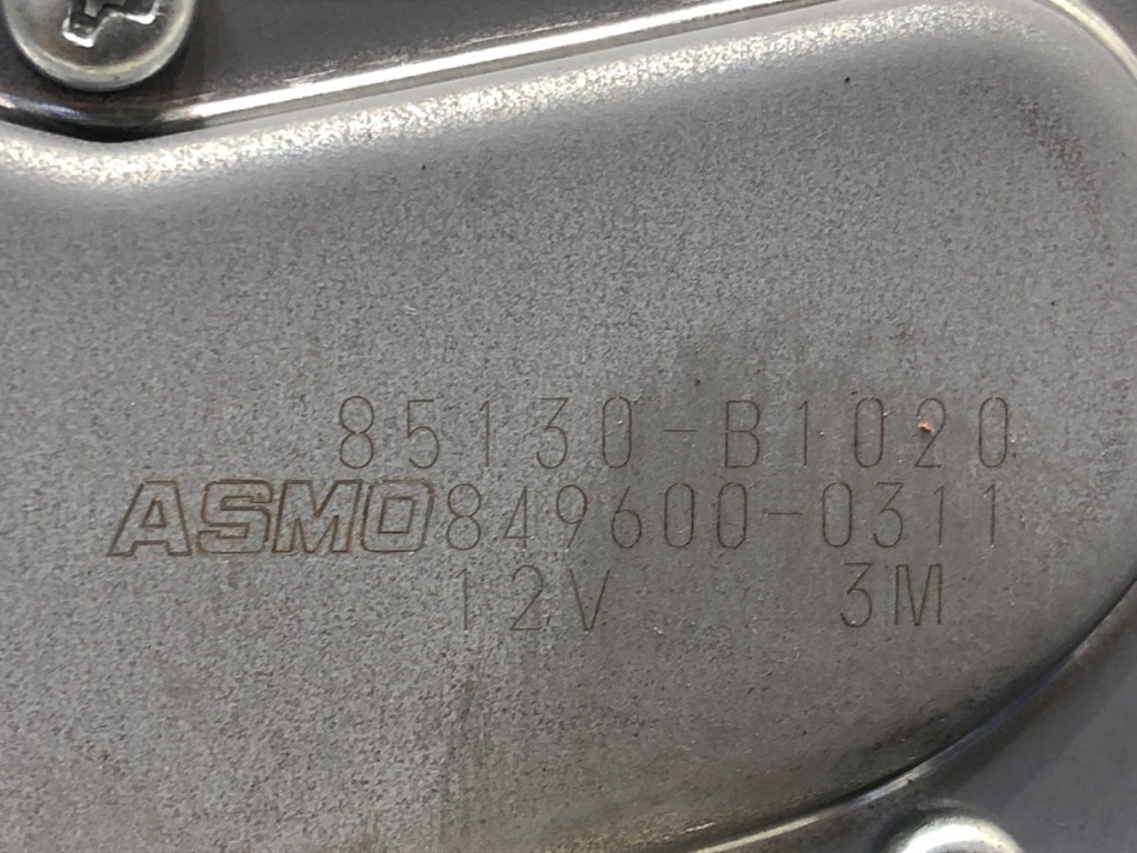 STARK-605238-4