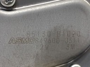 STARK-605238-4