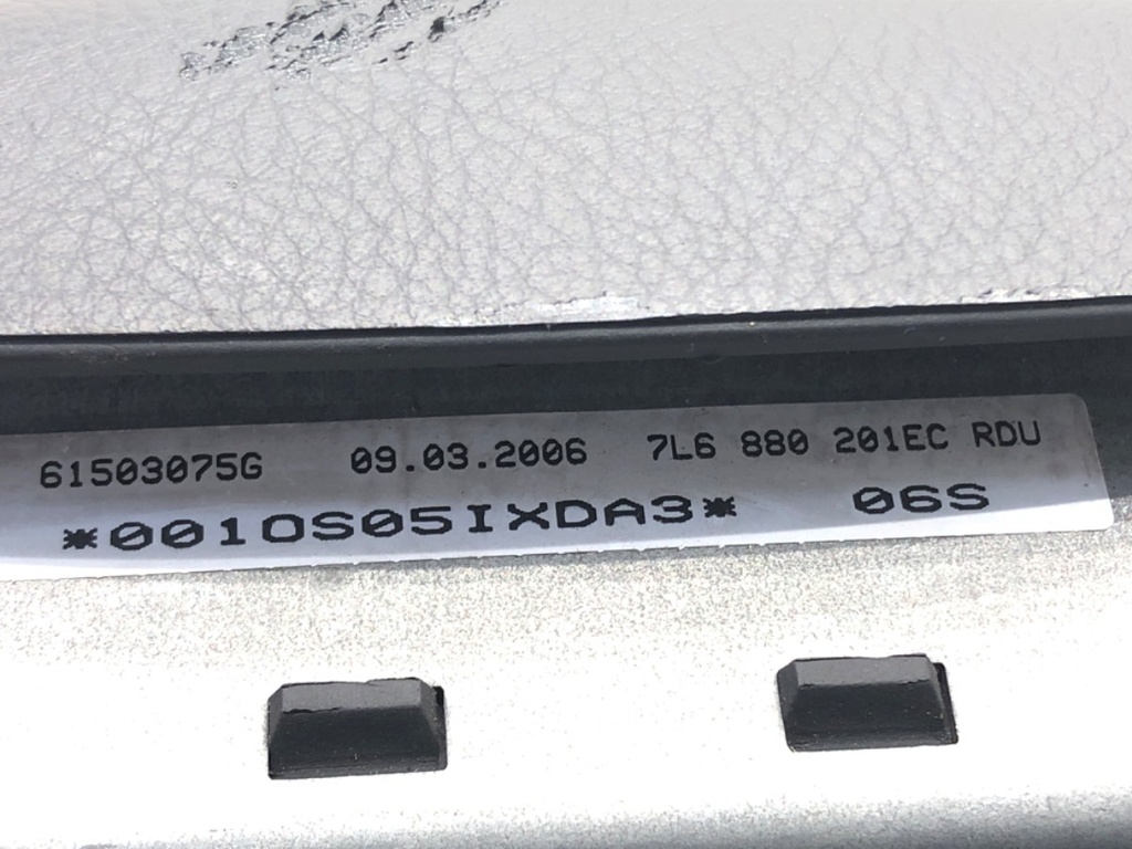STARK-606634-4