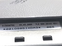 STARK-606634-4