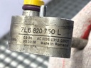 STARK-607710-3
