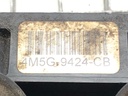 STARK-608302-3
