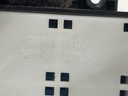 STARK-608548-3