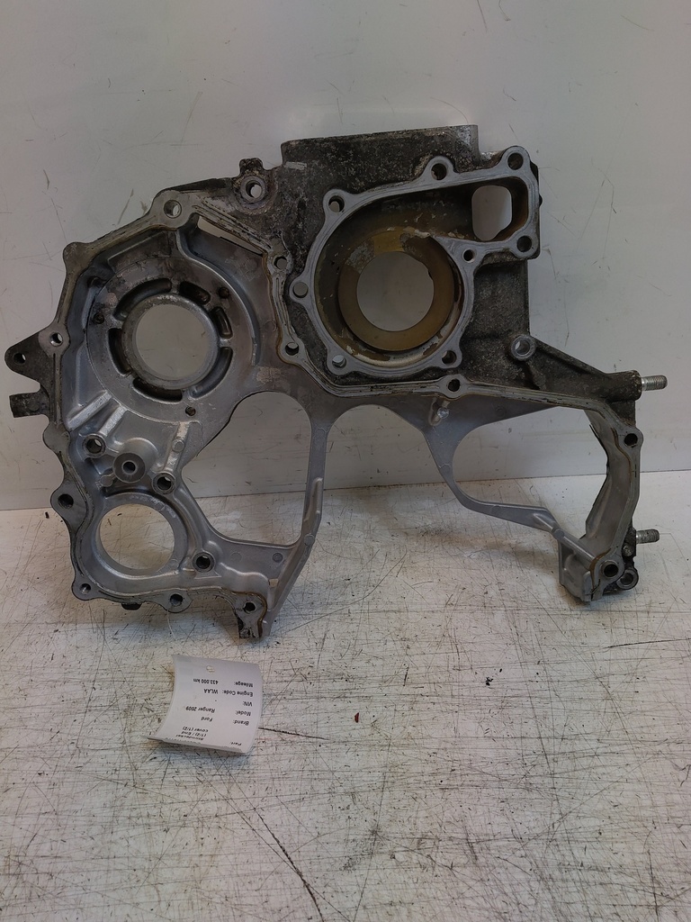 MTD-528049-1