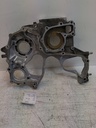 MTD-528049-1