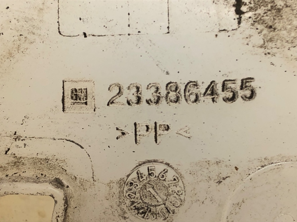 STARK-610615-2